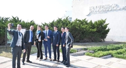 Rueda-de-Prensa-UP_9215