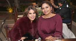 XV-Años-Regina-Glz_6598