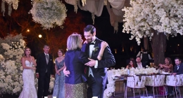 Boda-Itzel-y-Jorge-254