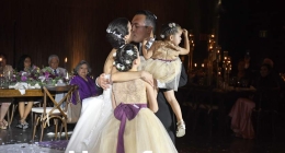 Boda-Maria-Elena-y-Edmundo-354