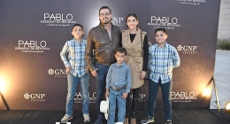 Despedida-Pablo-Hermoso-de-Mendoza_4638