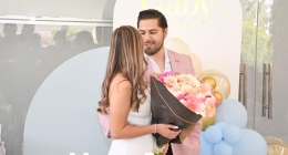 Despedida-Gaby-Padilla_3878