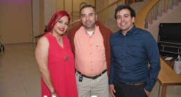 Por-ti-y-por-ellas_4273