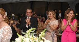 Civil-Ana-Lilia-&-Rodrigo_4225