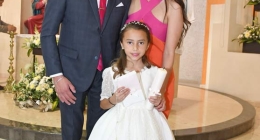 Comuniones-Triana_9674