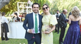 Boda-Fer-Padilla-y-Sergio-Vallin-046-