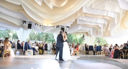 Boda-María-Luisa-Garcés-&-Ernesto-Marentes_6124