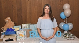 Baby-Shower-Laura-García_1524