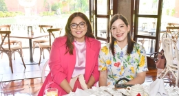 Despedida-Brianda-062