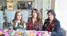 Despedida-Adriana-110