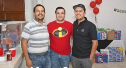 Cumple-Lucca-Carrillo_0370