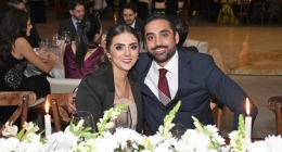 Boda-Andrea-Portillo-&-Gabriel-Montellano_2481