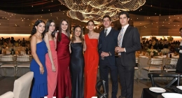 Graduación-Prepa-Triana-&-Encino_4196