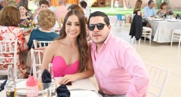 Civil-Samantha-&-Adolfo_7379