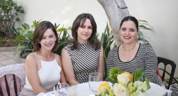 Despedida-Karla-Mtz_9366