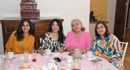 Despedida-Adriana-Piña_2851