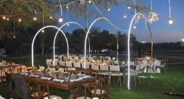 Boda-Samantha-Sandoval-&-Adolfo-Serna_7356