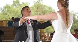 Boda-Guada-Casillas-&-Agustín-Vikes_5506