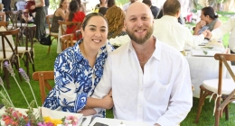 Bautizo-María-del-Pilar-Almeida_6564