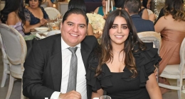 Boda-Mayra-de-la-Riva-&-Fernando-Ruelas_9375