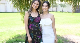 Despedida-Marifer-Ramos_4406