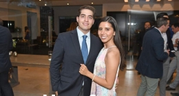 Civil-Ana-Lilia-&-Rodrigo_4004