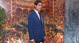 Gala-Serial-Taurino-2023_9604