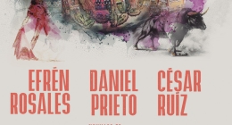 NOVILLADA-SAN-MARCOS-Media-V