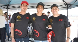 Competencia-Go-Karts-UP_5298