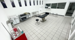 948970b2-f86d-4282-8dba-1c7c3c1e5bbf