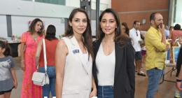 Exposicion-Pintura-Museo-Espacio_4795