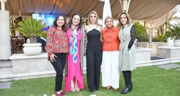 Cumpleaños-Erika-Muñoz_3319