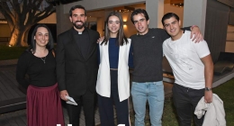 Congreso-2023-Triana_2852