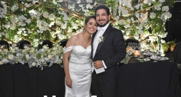 Boda-Ale-Glz-&-Cesar-Gtz_1667