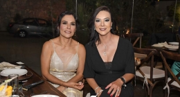 Graduación-Gastronomía-UP_6923