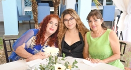 Despedida-Mary-Valadez_8396