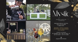 MYSTIC-Media-H