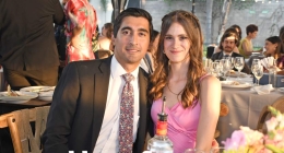 Boda-Paola-Perez-&-Paul-Rizo_4050