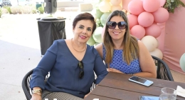 Carmel-residencial_6852