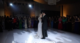 Boda-Marisa-y-Jorge-Gerardo-408