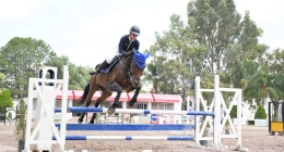 Octava-Competencia-CEA_0558