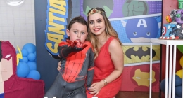 Cumpleaños-Santiago-Macias_1998