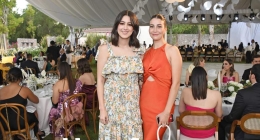 Boda-Karla-Cuellar-&-Gerardo-Muñoz_2939