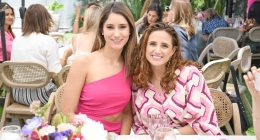 Despedida-Karla-Ponce_0191