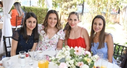 Despedida-Cecilia-Nieto_3982