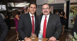 Gala-Serial-Taurino-2023_0035