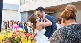 Civil-Maria-y-Pablo-204