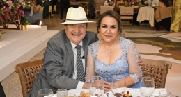 Boda-Pamela-Avila-&--Carlos-Muñoz_6444