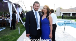 Boda-Andrea-y-Rodrigo-062