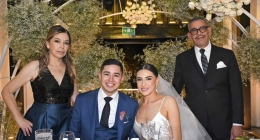 Boda-Kimberly-&-Gian_5570